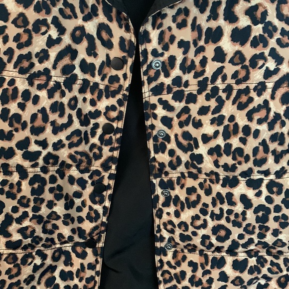 Veronica Beard Vest - Picture 3 of 5